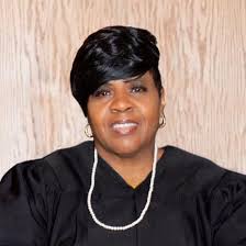 Profile for Elect Judge Deborah M. Turner for Court of Common Pleas