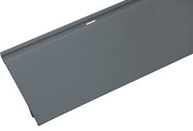 Angebote entdecken und ohne anmeldung sofort beim händler anfragen. About Everlast Everlast Advanced Composite Siding