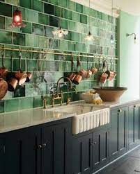 Take a sneak peak at the movies coming out this week (8/12) 'the boss baby: Sasha Stankovic Sasha013 Profile Pinterest