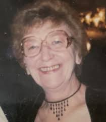 Obituary for Janet M Scheid