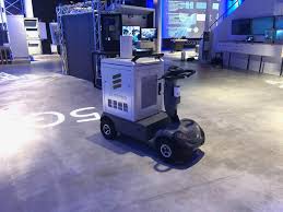 Image result for site:byggahus.se 5g