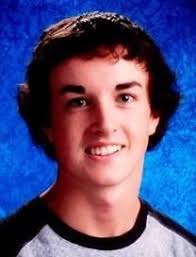 Matthew Mondor Obituary (1996