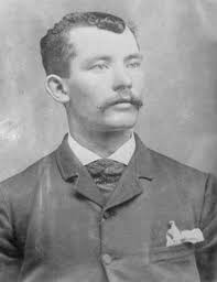 Cornelius Neal Jacobson (1866-1927)