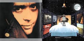 Ian Mcnabb's Instagram, Twitter & Facebook