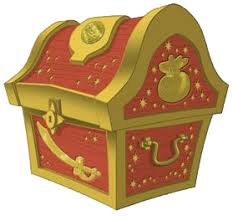 A page for describing ymmv: Team Treasure Chest Jake And The Never Land Pirates Wiki Fandom