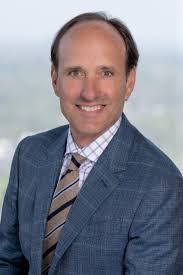 Brian Schick's Instagram, Twitter & Facebook