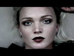 BOP JAZZ THEATRE COMPANY -LOCKDOWN20 " LET YOURSELF GO"