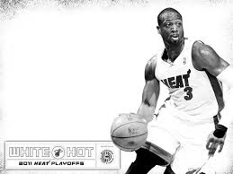 The joblo movie network features the latest movie trailers, posters, previews & interviews all in one place! Tags Miami Heat Wallpapers Album Page1 10wallpaper Com