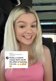 Sweet Response to ObiWayneKenobi2021