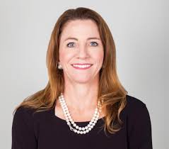 About 1 — Youth Foundation of Jersey City