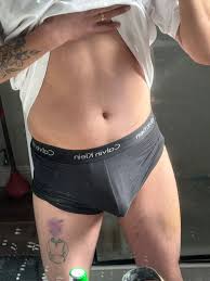 Emmanuel Tapia (@EmmanuelTapiia)  X