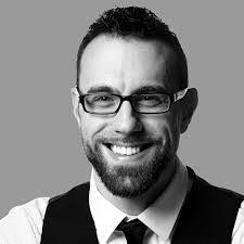 Jared Carver's Instagram, Twitter & Facebook