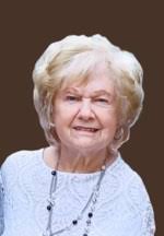 Obituaries Search for betty peters