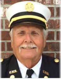 Friendsville Fire Department