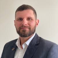 40+ "Wes Bartlett" profiles