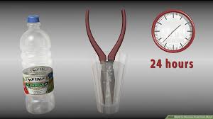 Browse our selection of previous projects & kitchen installations to find inspiration today. 8 Ways To Remove Rust From Metal Wikihow