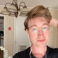 Posts with replies by Matt Sewell