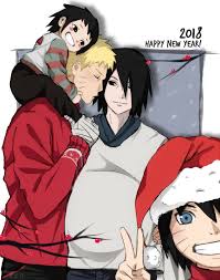 'just a mouth to mouth touch' artist(s): Sasunaru Sasuke Returns To Konoha Fanfiction