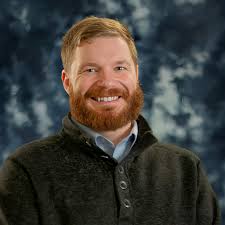 Endorsements — Janet St. Clair for State Senate LD10