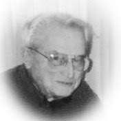 Gillson Family Obituaries