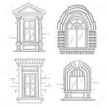 Image result for arte nouveau