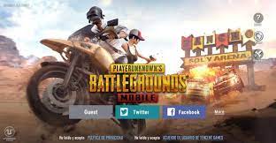 Pubg Mobile Lite La Version Ligera De Pubg Para Moviles Con Poca Ram