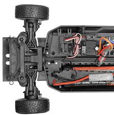 Check any uk registered car. Hpi E10 Drift Fail Crew Nissan Skyline R34 Gt R Rtr Rc Car Action