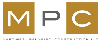 West central design build, llc complies with the americans with disabilities act and related state laws. Commercial Construction Contractor Denver Austin Mpc