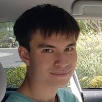 60+ "Donald Lein" profiles