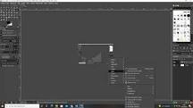 GIMP: Edita tus imágenes de forma gratuita - INTEF