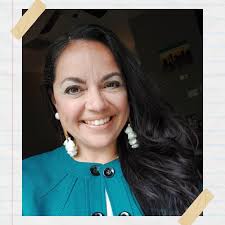 News — Center for Racial Equity in Education (CREED)