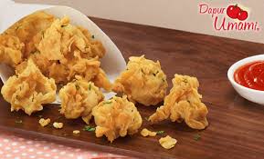 Dengan adanya aplikasi resep fried chicken enak ini anda dapat dengan mudah meniru dan mengembangkannya. Cara Membuat Fried Chicken Dengan Tepung Sajiku Gimana Lif Co Id