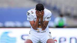 Find pumas unam vs querétaro result on yahoo sports. Jz0htlbmpcri8m