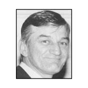 Pommer Family Obituaries