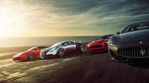 Hd Car Wallpapers Top Free Hd Car Backgrounds Wallpaperaccess