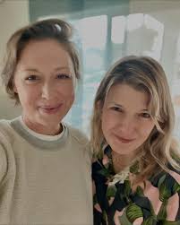 🚨 SOUNDTRACK: I had the honor of writing two original songs for NO GOOD  DEED in the voice of one of the characters (a young singer/songwriter) and  I had the pleasure of