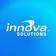 Innova Solutions logo