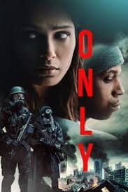 Pelisplus Ver Peliculas Y Series Online Gratis En Full Hd Audio Latino Louisa clark sabe muchas cosas. series online gratis en full hd