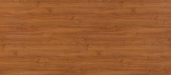 Take a look at everything from vinyl, hardwood and tile to laminate, bamboo & waterproof. Free Photo Wooden Texture Photo Wood Wallpaper Free Download Jooinn