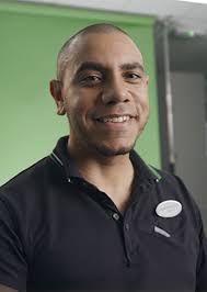 Specsavers Home Visit Optician Jobs