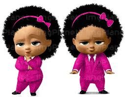 Download Girl Baby Clipart Png Light Skin Birthday Girl African Etsy Clip Art Scrapbook Party Light Skin