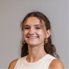 I am excited to share that I have completed my summer internship with  Milestone Marketing! As a Marketing Intern, I gained hands-on experience in  SEO, content creation, social media strategy, and… |