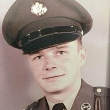 James Mitchell Howell Obituary May 1, 2024