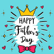 Check spelling or type a new query. 300 Happy Father S Day Ideas In 2021 Happy Fathers Day Happy Father Fathers Day