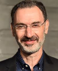 Paul Lee's Instagram, Twitter & Facebook