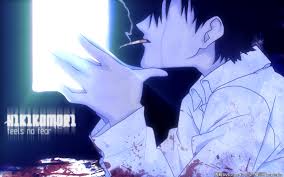 Nhk Ni Youkoso Zerochan Anime Image Board Welcome to the nhk (n・h・kにようこそ!, n.h.k. nhk ni youkoso zerochan anime image