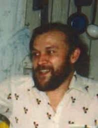 Roy Anderson Harrold Obituary August 5, 2020