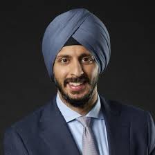 Linden Capital Partners