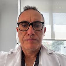 World Journal of Gastrointestinal Endoscopy