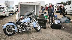 2018 Sacramento Norcal Cycle Swap Youtube